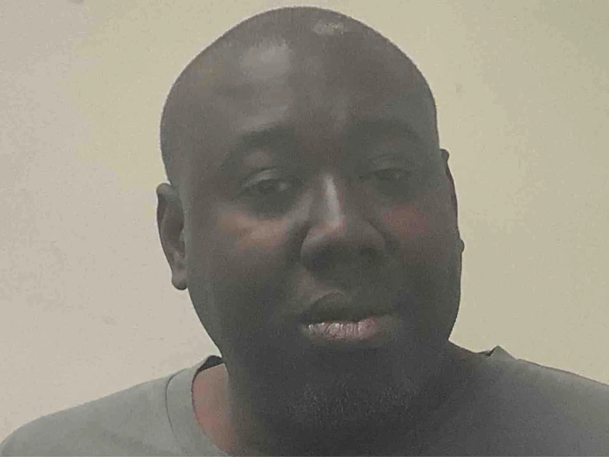 Registry photo of Jermain Calvin Teasley , Jermaine Kevin Teasley , Jermaine Calvin Teasley , Jermain C Teasley , Jermaine C Teasley , Jermaine Teasley , Jermaine L Teasley , Jermanie C Teasley , Jermain Calvin Teasley