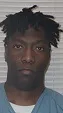 Registry photo of Jamaal Mondrew Mayes
