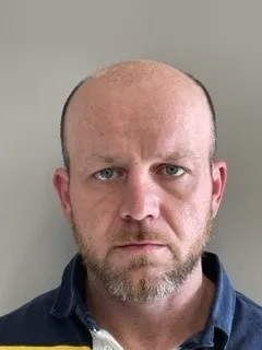 Registry photo of Laney Haze Fowler