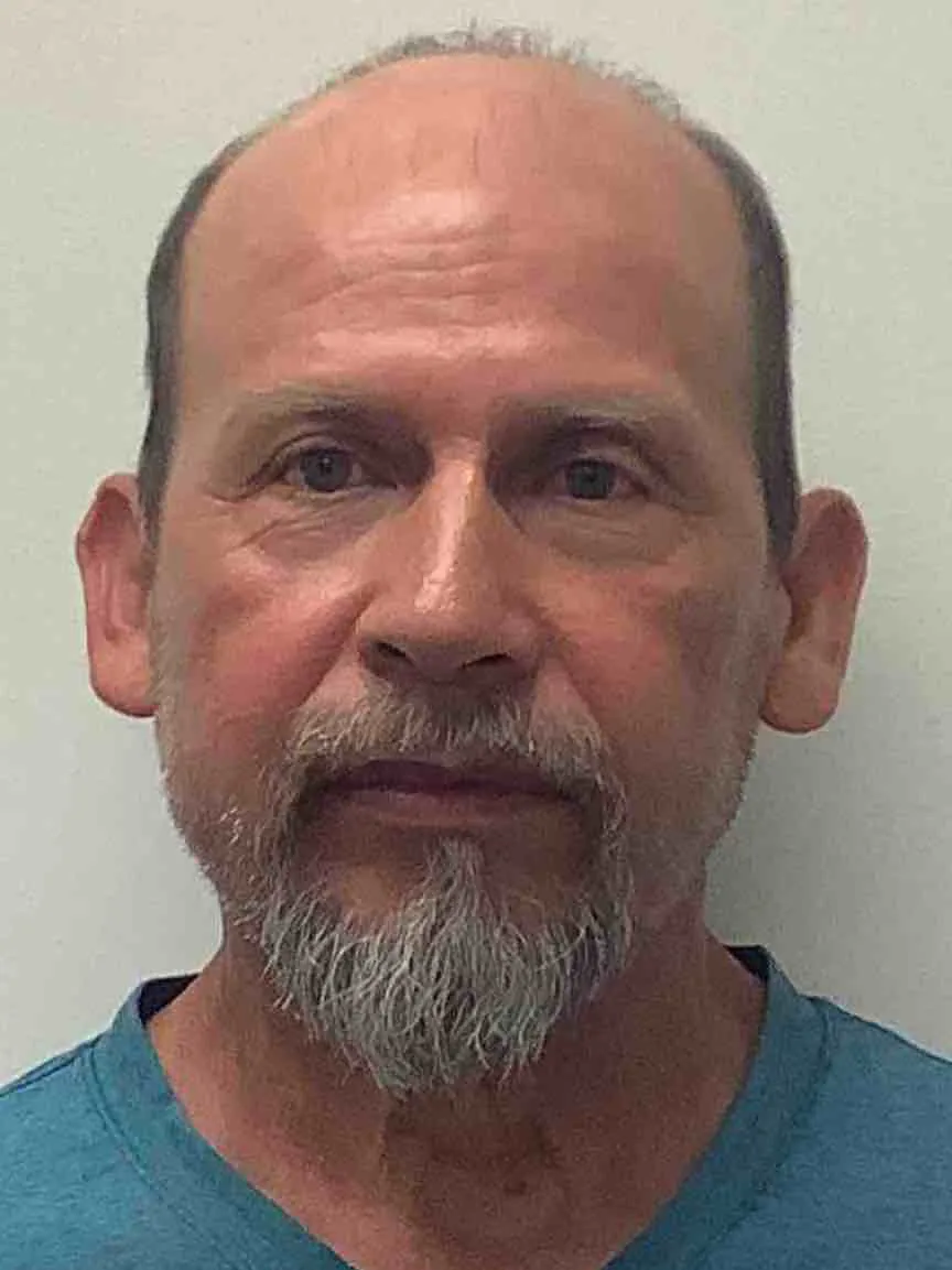 Registry photo of Alfredo Aguilar Espinoza