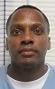 Registry photo of Terrance Lamar Washington