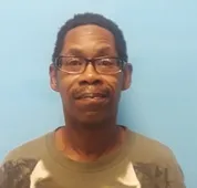 Registry photo of Michelle Lee Miller