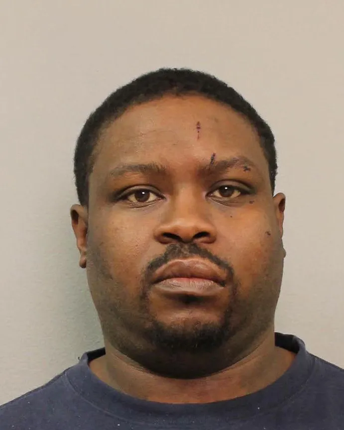 Registry photo of Narocco Leon Stone