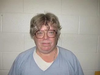 Registry photo of Nathan Jackson Watkins