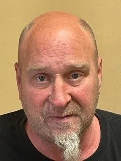 Registry photo of Hans Hugo Munsil