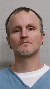 Registry photo of Samuel Joseph McMahan