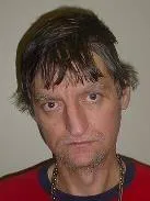 Registry photo of Ralph Quinn