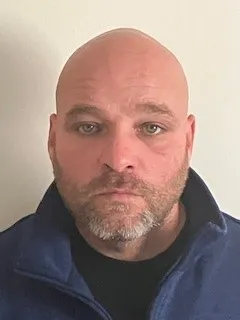 Registry photo of Joseph A Silva