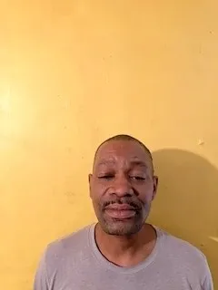 Registry photo of Antonio Dejuan Jones