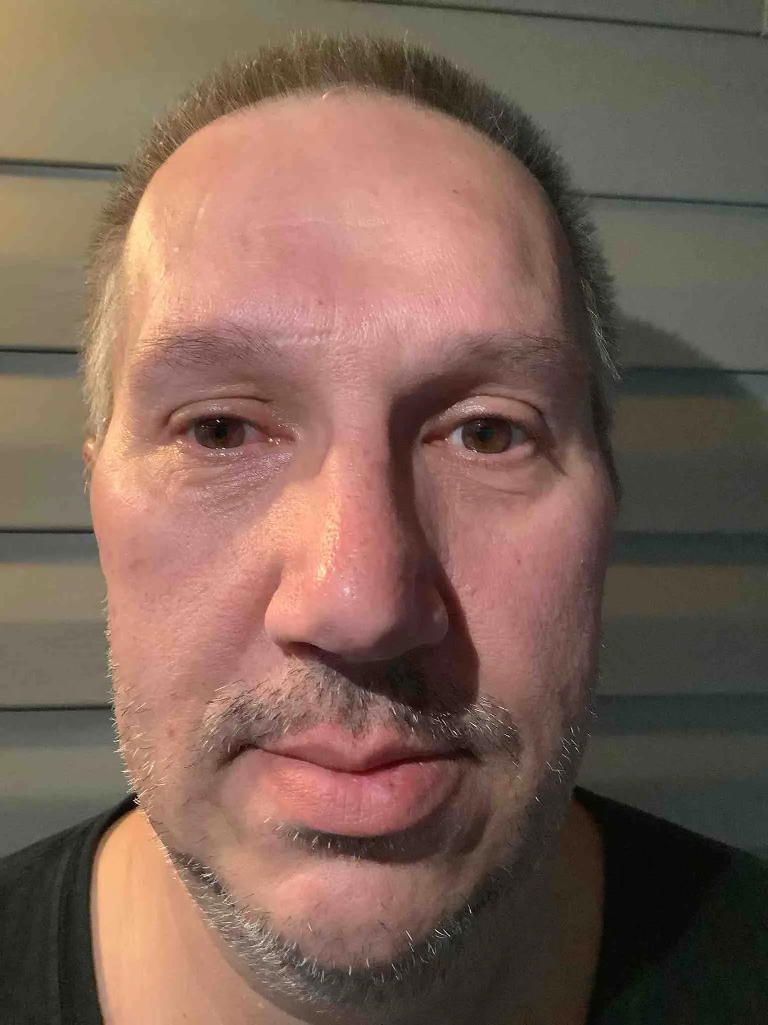 Registry photo of Anthony F. Calorio