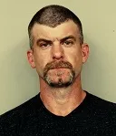 Registry photo of Chris Jacob Chadwick