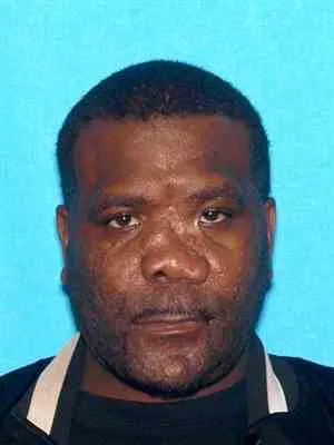 Registry photo of Rachael Kerstin Lyn Edwards