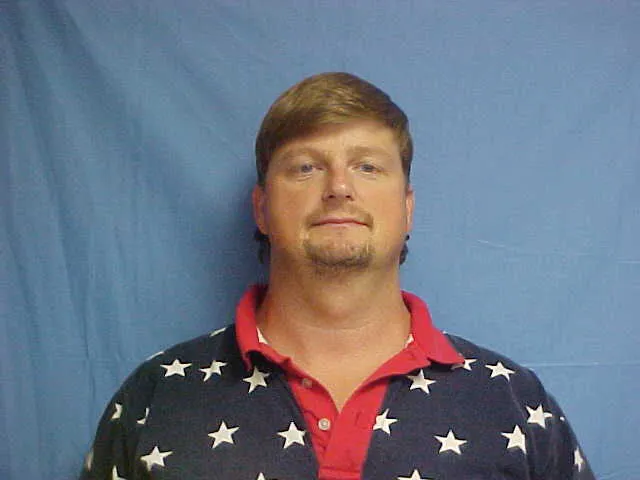 Most recent booking photo for RONALD L JONES JR