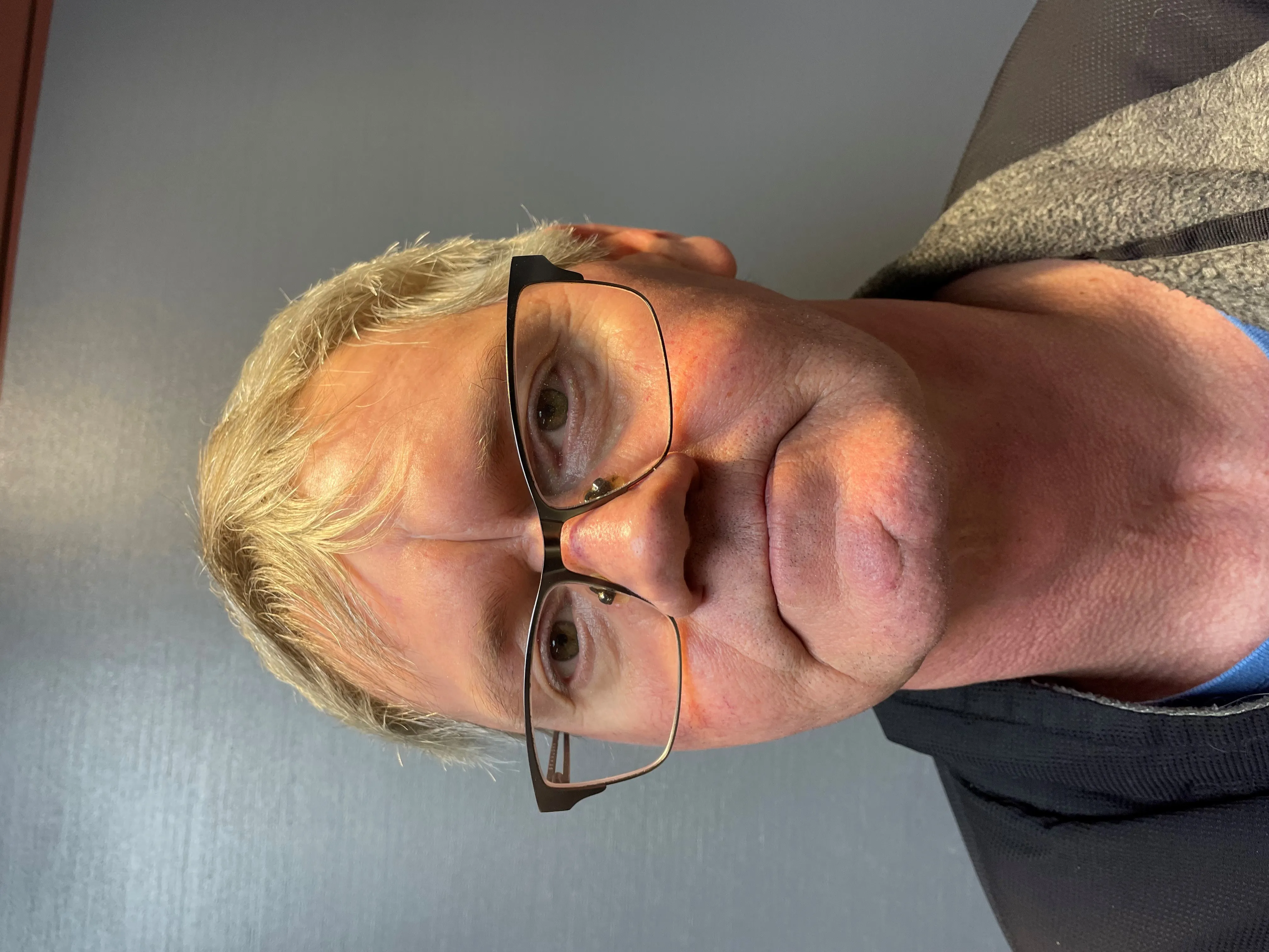 Registry photo of Anthony Ray Lindsey