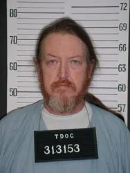 Registry photo of Gustavo Martinez Mendes