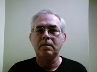 Registry photo of Willie Thomas York JR.