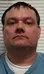 Registry photo of Eric Todd Jobe