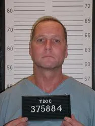 Registry photo of Alfred F Gawlas