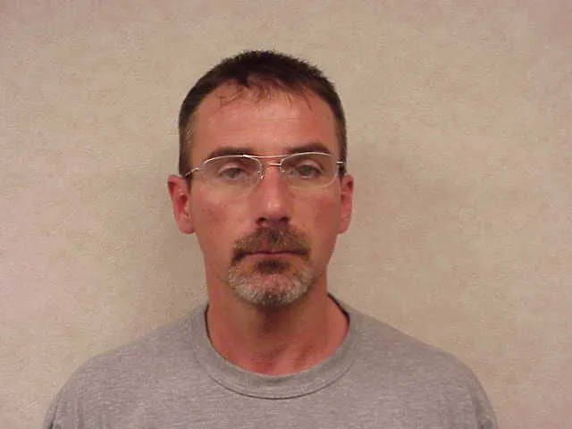 Registry photo of James Jamual Devont Wooden