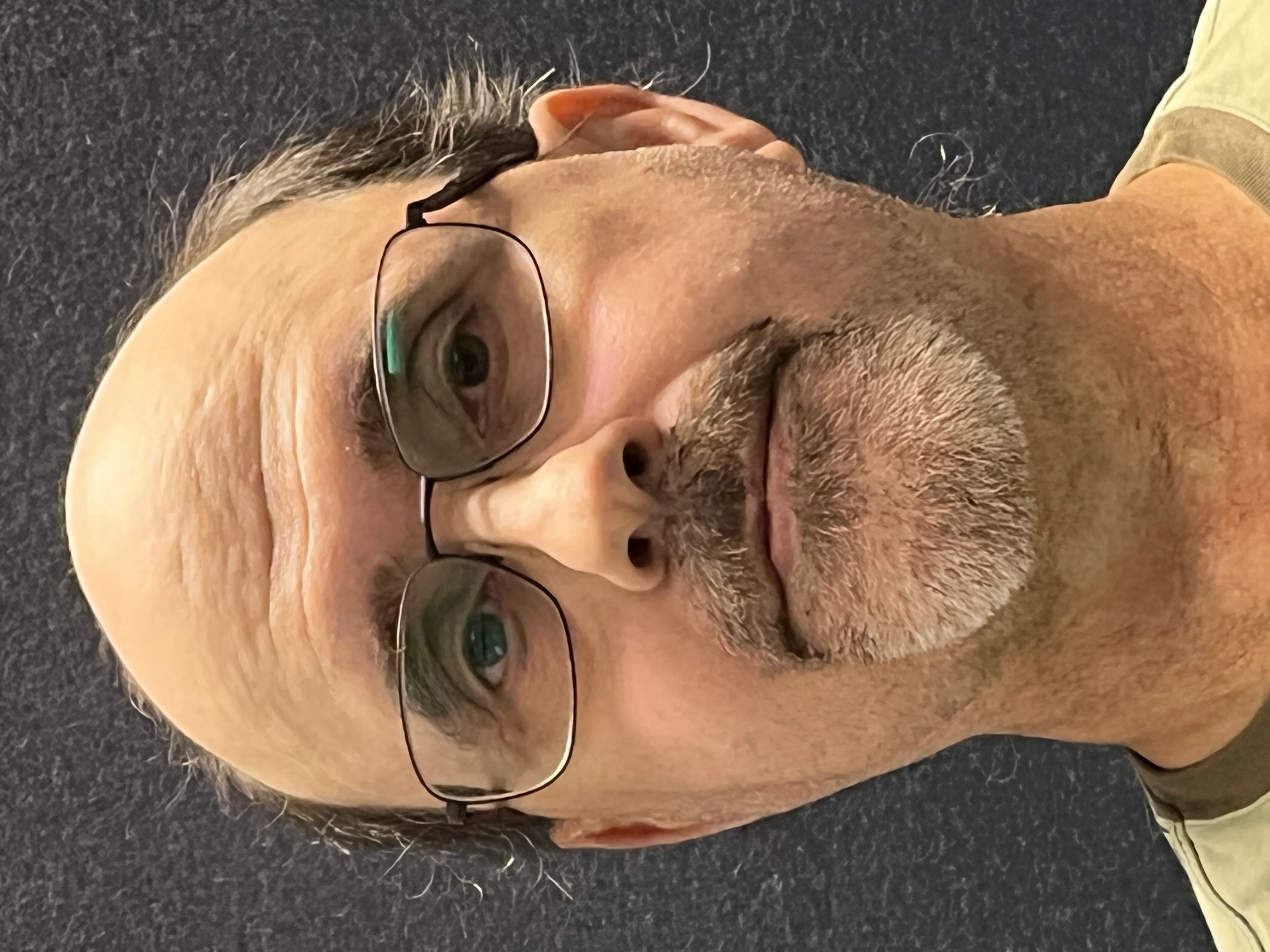 Registry photo of Jason Douglas Green