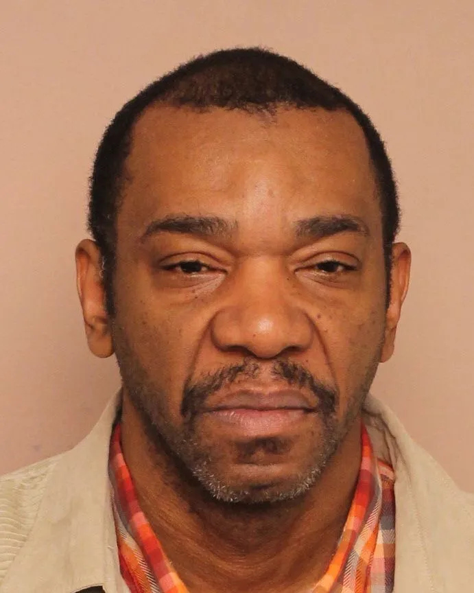 Registry photo of Lorenzo Bene Ware