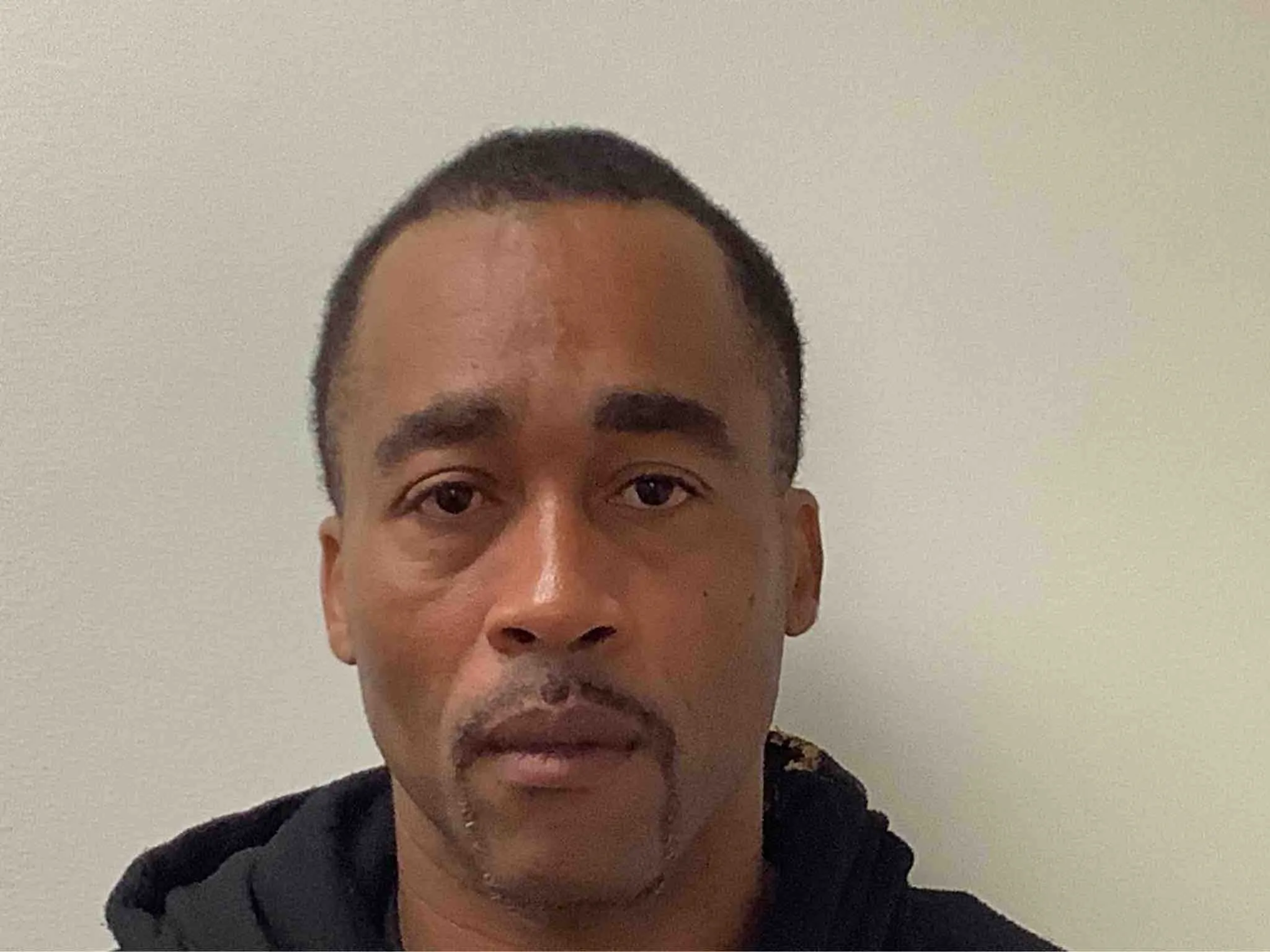 Registry photo of Zachary Lamont Holmes , Zachary Lamont Holmes , Zachary L Homes , Zachary Lamont Holmes , Zackary Lamont Holmes , Zachart Lamont Holmes , Lamont Zachary Holmes