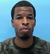 Registry photo of John Dillon Wheeler