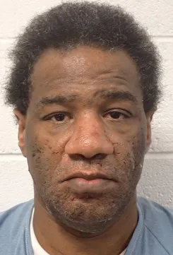 Registry photo of Albert Franklin Thompkins