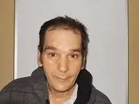 Most recent booking photo for GARY RAY COLLINS