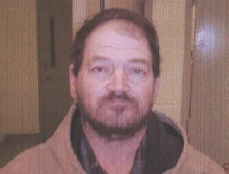 Most recent booking photo for Danny Arnold Hayes