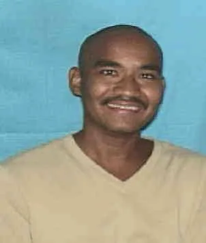 Registry photo of Epten Martinez-Vasquez