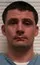 Registry photo of Adam Dwayne Sluder