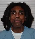 Registry photo of Demetrius D Reynolds