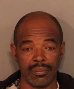 Registry photo of Fady Earl Flax