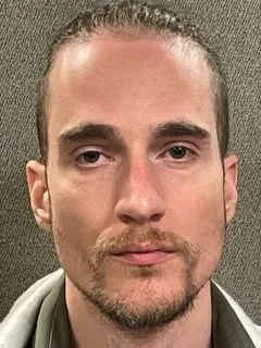 Most recent booking photo for Christopher Ray King