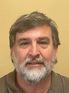 Registry photo of Thomas Edward Czap