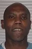 Registry photo of Shaundel Deon Caldwell