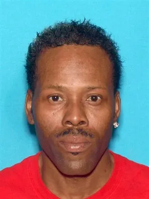 Registry photo of Tabaris Antonio Glass