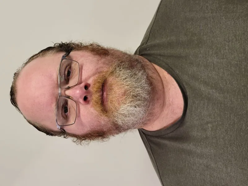 Registry photo of Nathan Thomas Shelton