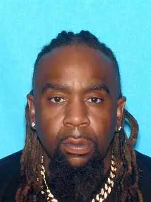 Registry photo of Lillie Travis Brown