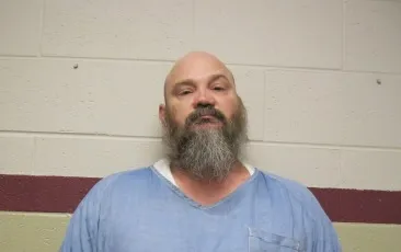 Registry photo of Anthony Thomas Riggs