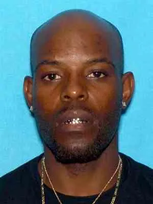 Registry photo of Ralph A Conrad