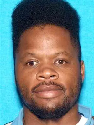 Registry photo of Maggie Elizabeth White