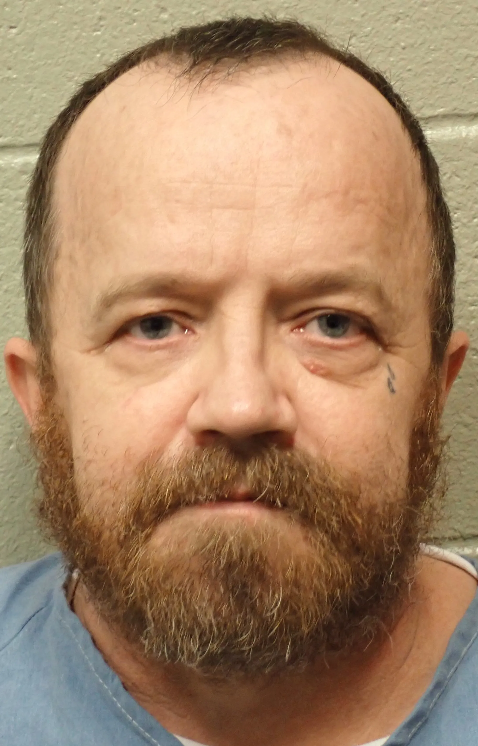 Registry photo of Alfred Herman Lindsey