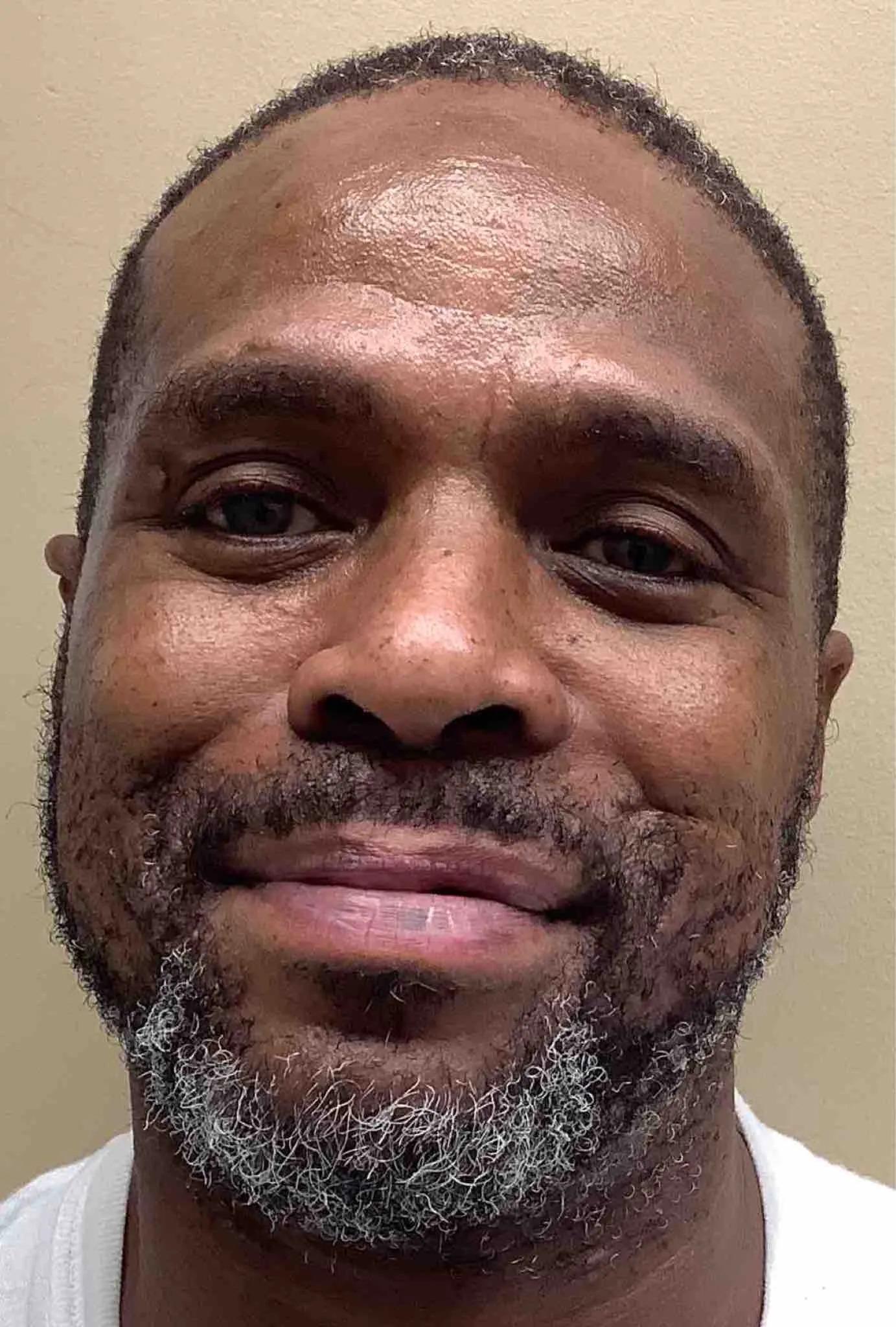 Registry photo of Demonse Montreale Radley