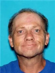 Registry photo of Hester William Carter