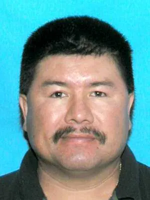 Most recent booking photo for JOSE MARTINEZ RODRIGUEZ