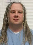 Registry photo of Christopher E Pope