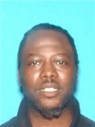 Registry photo of Tytus Henry