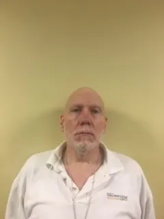 Registry photo of Trester Hall Giffe